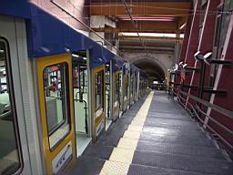 Naples - Funicular.JPG